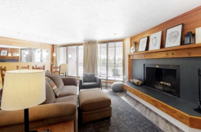 1765 Montezuma condo